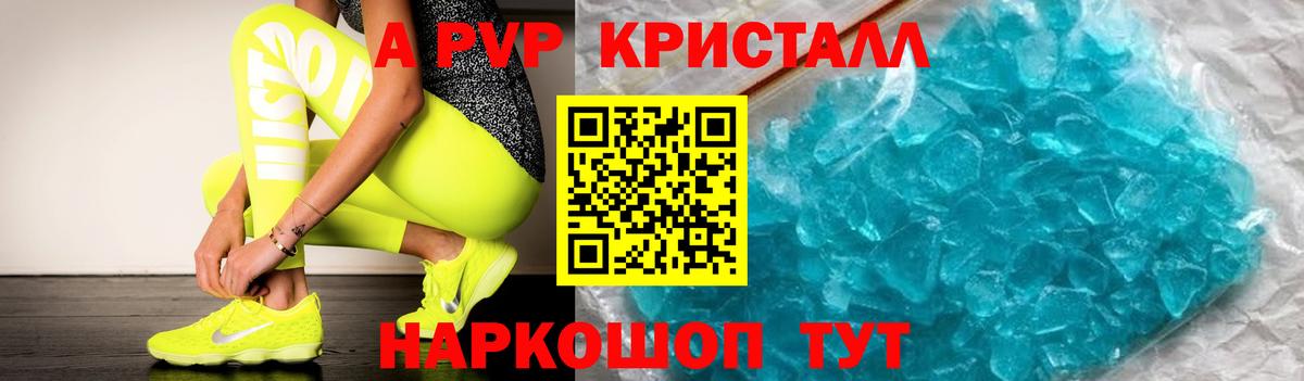 Альфа ПВП СК КРИС Краснодар