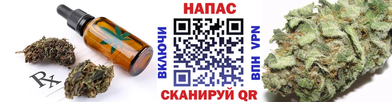 Cannafood конопля  где можно купить наркотик  kraken сайт  Краснодар 