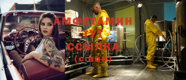 дживик Абинск
