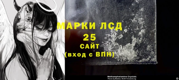 дживик Абинск