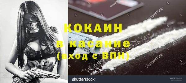 дживик Абинск