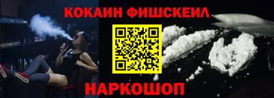 твердый Краснодар