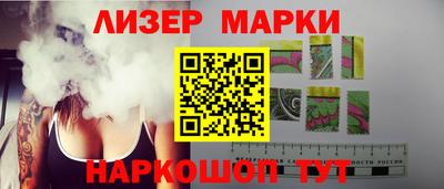 твердый Краснодар
