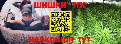 твердый Краснодар