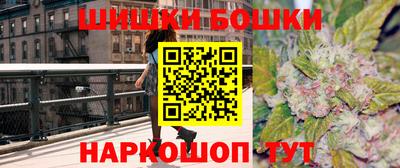 твердый Краснодар