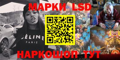 твердый Краснодар