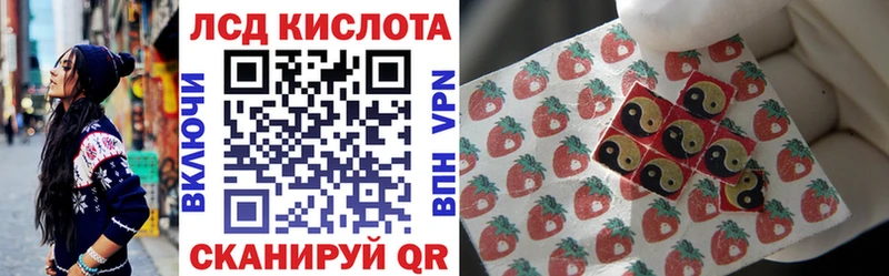 Марки N-bome 1500мкг  цена наркотик  omg tor  Краснодар 